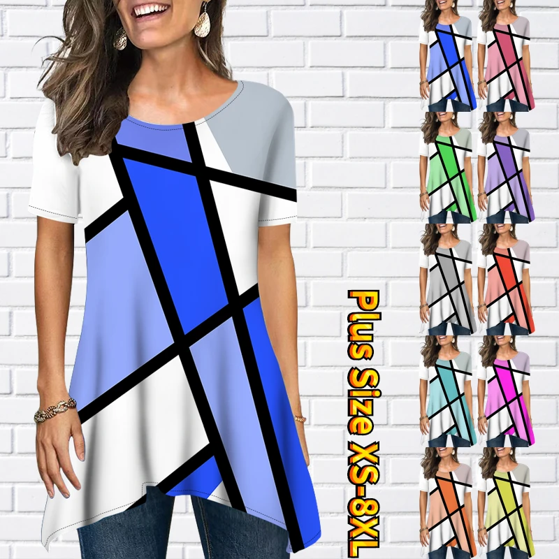 Женский винтажный пуловер с коротким рукавом и круглым вырезом
Женский винтажный пуловер с коротким рукавом и круглым вырезом