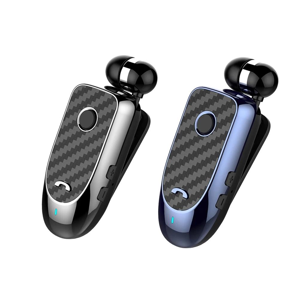 Mini Wireless Earphone Earbuds Bluetooth-compatible 5 0 Earbuds for Sports Running Working
Mini Wireless Earphone Earbuds Bluetooth-compatible 5 0 Earbuds for Sports Running Working