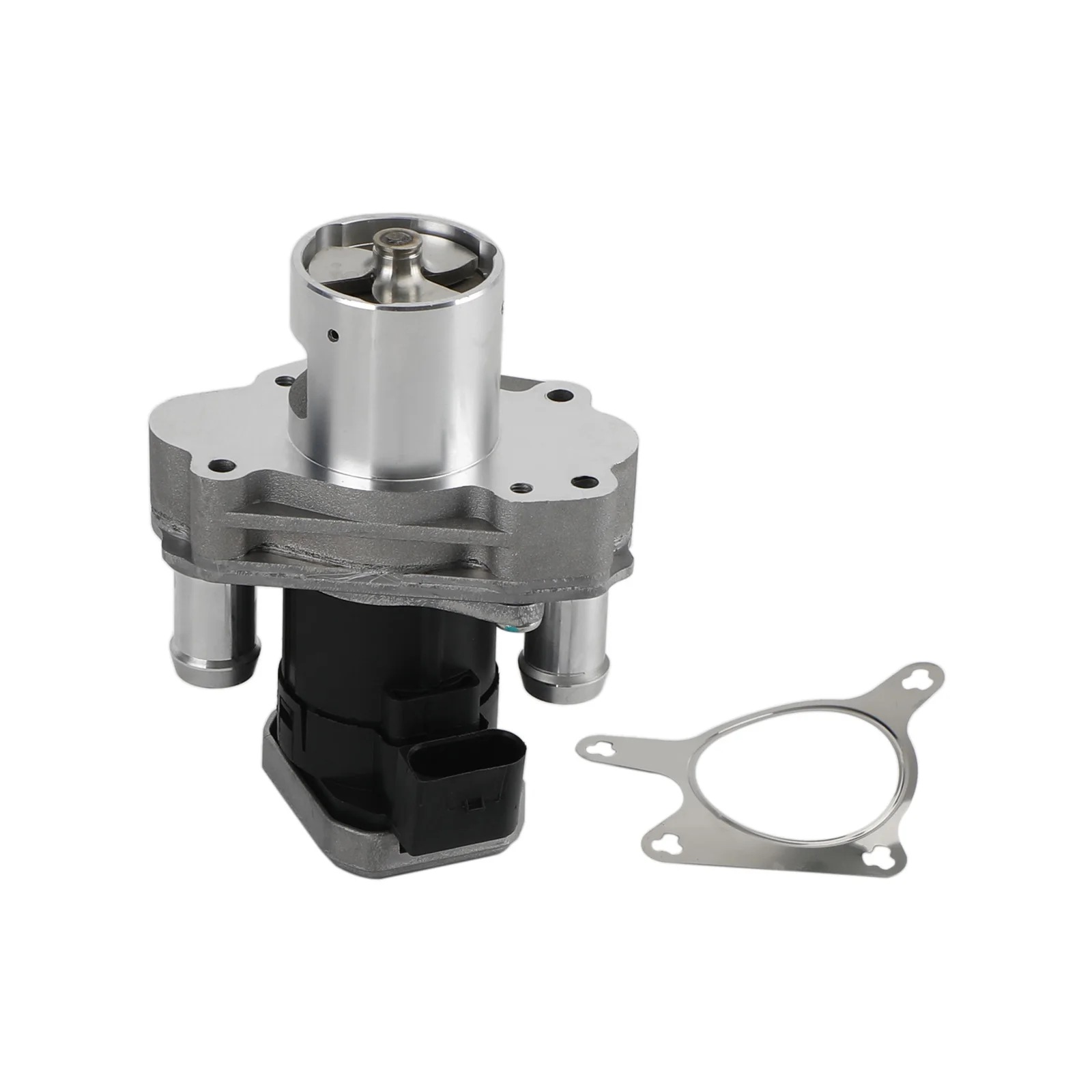 Areyourshop клапан EGR с прокладкой для Mercedes-Benz SPRINTER 3-t 3,5-t 906 VITO W639 6421401760 A6421401760, автомобильные аксессуары, запчасти
Areyourshop клапан EGR с прокладкой для Mercedes-Benz SPRINTER 3-t 3,5-t 906 VITO W639 6421401760 A6421401760, автомобильные аксессуары, запчасти