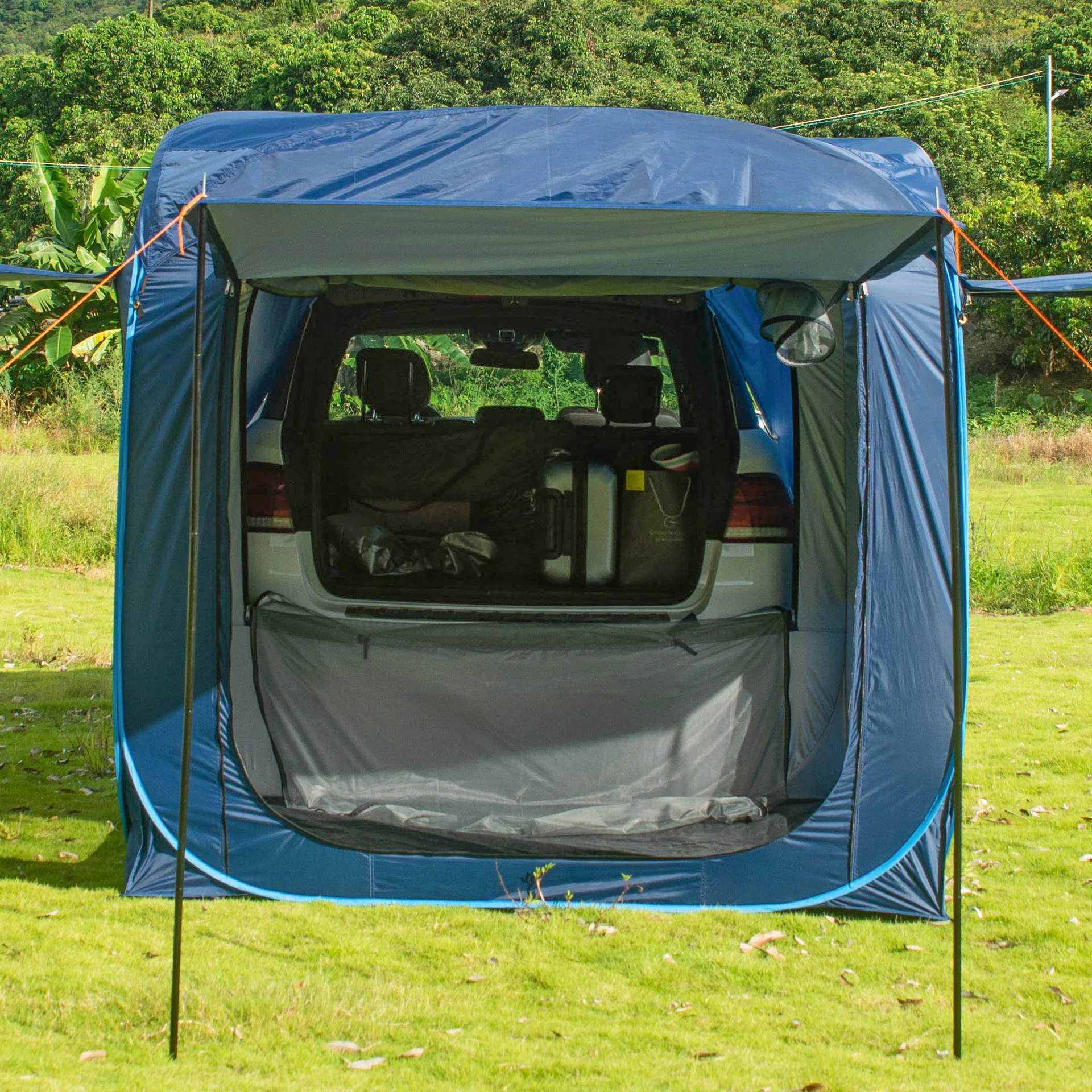 Outdoor Camping Tent Tents Outdoor Camping Gazebo Inflatable Tent Roof Top Tent Camping Tent Pop Up Tent
Outdoor Camping Tent Tents Outdoor Camping Gazebo Inflatable Tent Roof Top Tent Camping Tent Pop Up Tent