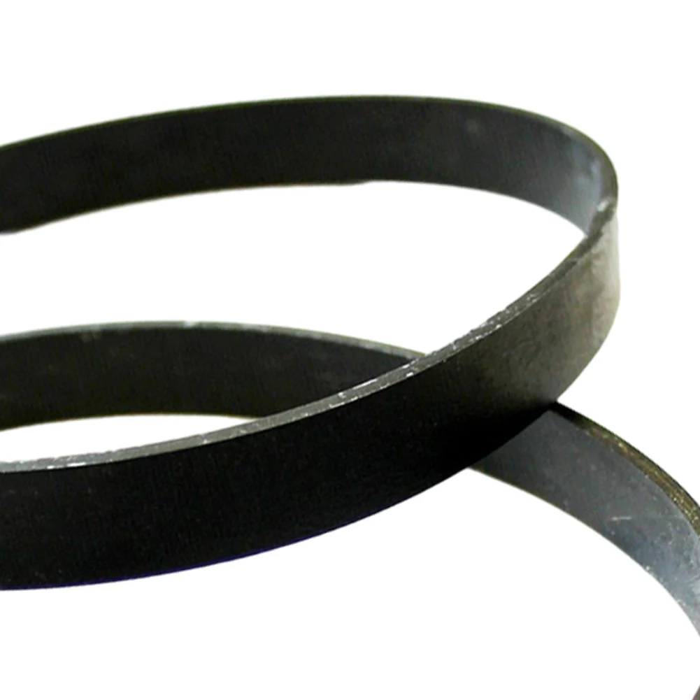 Robotic Vacuum Parts Belt O-ring Replacement TH71BL01001 VCU007 VCU10P VCU11 VCU12 W86-DP-B W86DPB 2124 73335 STORM
Robotic Vacuum Parts Belt O-ring Replacement TH71BL01001 VCU007 VCU10P VCU11 VCU12 W86-DP-B W86DPB 2124 73335 STORM