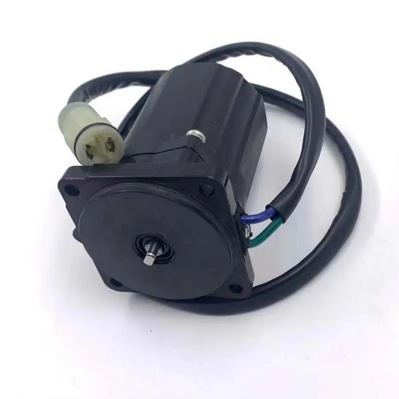 DF40 POWER TILT TRIM MOTOR FOR SUZUKI DF60 &MORE STROKE MARINE 0HP 50HP 60HP OUTBOARDS SEA BOAT
DF40 POWER TILT TRIM MOTOR FOR SUZUKI DF60 &MORE STROKE MARINE 0HP 50HP 60HP OUTBOARDS SEA BOAT