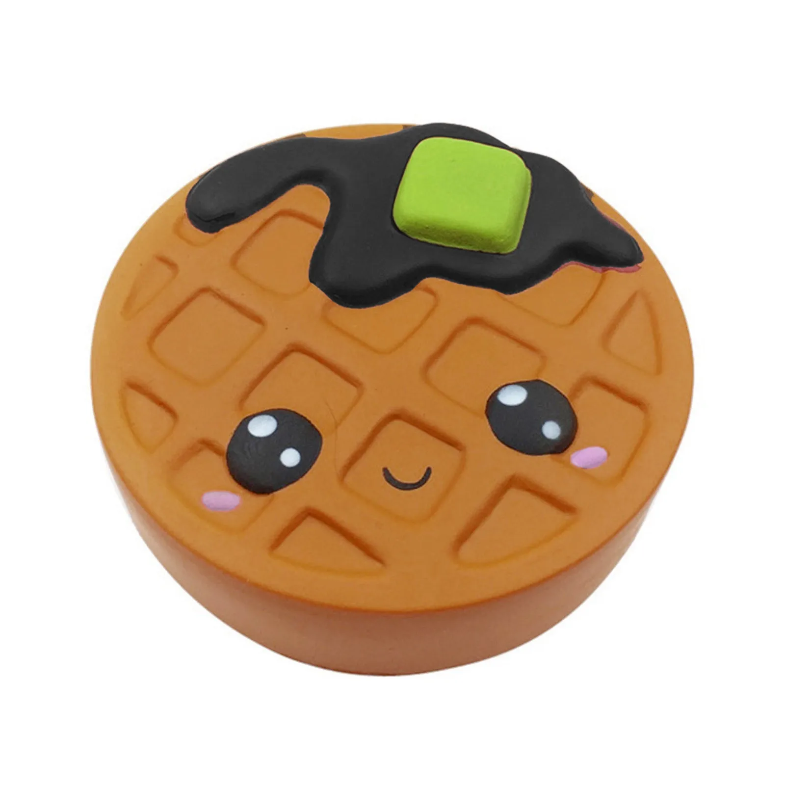 Biscuits Stress Chocolates Cartoon Slow Charm Cute And Rising Toys Soft Reliever Toy 370z Toy Car 2jzgte Toy
Biscuits Stress Chocolates Cartoon Slow Charm Cute And Rising Toys Soft Reliever Toy 370z Toy Car 2jzgte Toy