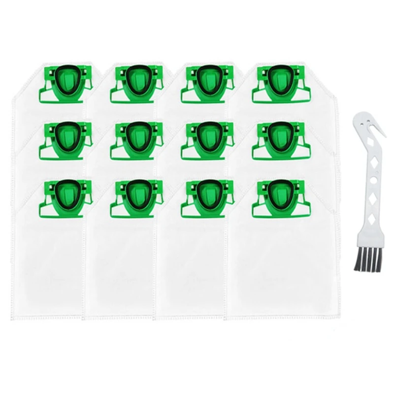 Сменный мешок для пыли для пылесоса Vorwerk Kobold VK200 FP200, мешок для фильтров, аксессуары, детали
Сменный мешок для пыли для пылесоса Vorwerk Kobold VK200 FP200, мешок для фильтров, аксессуары, детали