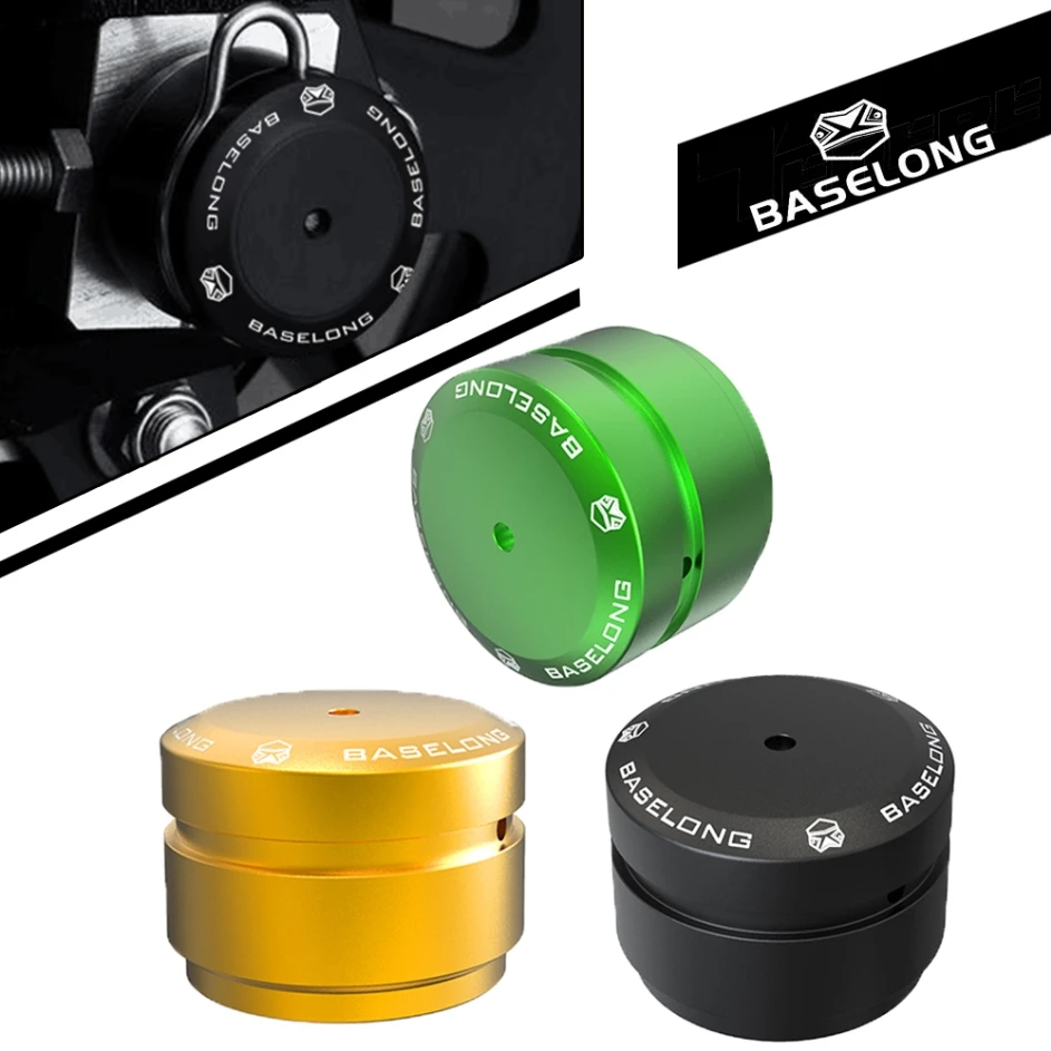 2023 2024 FOR Kawasaki Z900RS SE Z900RS 2018-2024 Rear Axle Sliders Swingarm Nut Protectors Z 900 RS Cafe/Performance 2018-2020
2023 2024 FOR Kawasaki Z900RS SE Z900RS 2018-2024 Rear Axle Sliders Swingarm Nut Protectors Z 900 RS Cafe/Performance 2018-2020