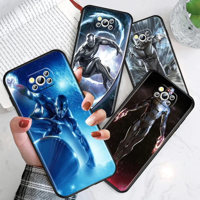 Batman Superhero Cute For Xiaomi Poco M4 X4 GT X3 F3 GT NFC M3 C3 Pro Mi Mix3 Silicone Black Phone Case
Batman Superhero Cute For Xiaomi Poco M4 X4 GT X3 F3 GT NFC M3 C3 Pro Mi Mix3 Silicone Black Phone Case