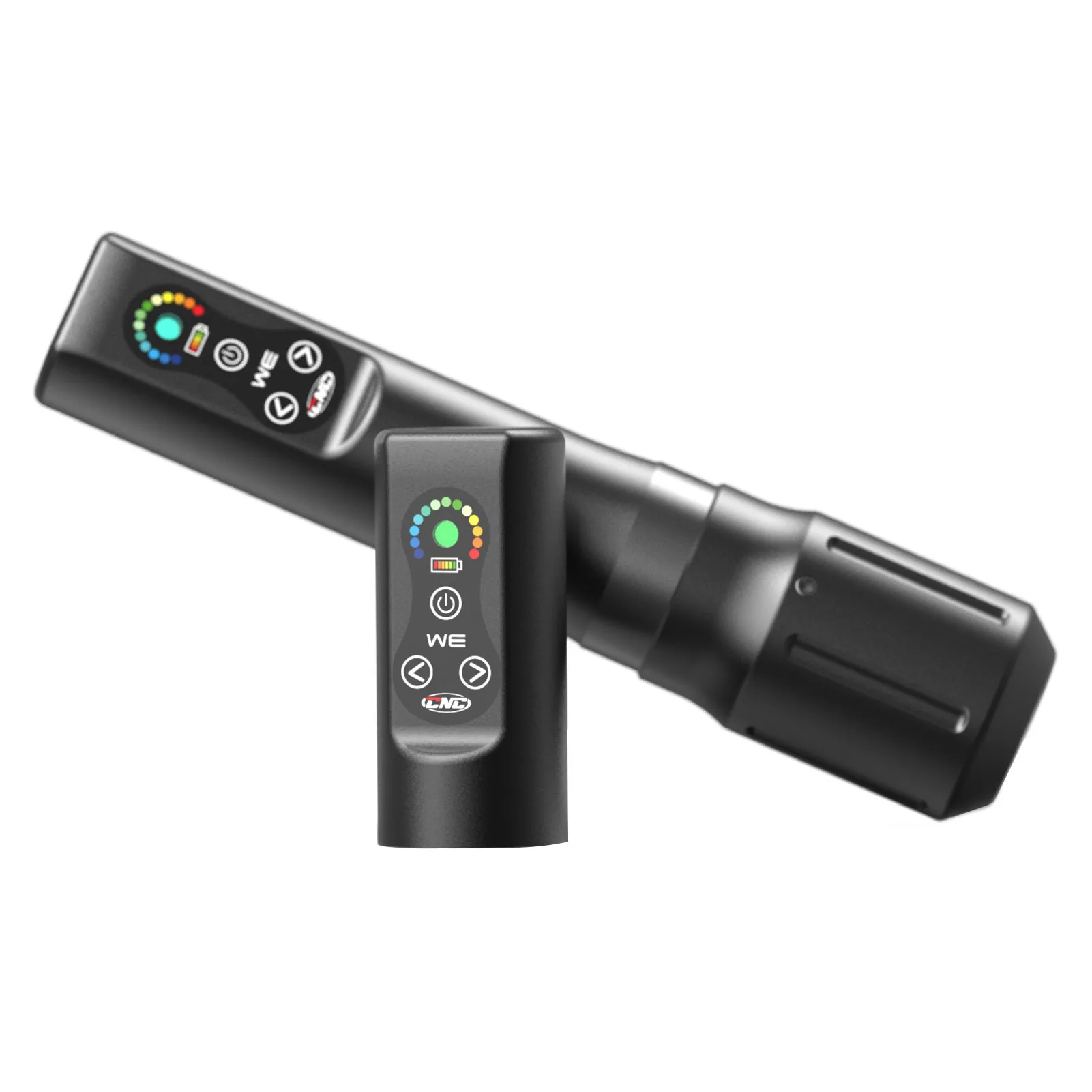 CNC Factory Professional Assorted Tattoo Motor Pen Customized Wireless Permanent Makeup Tattoo Machine
CNC Factory Professional Assorted Tattoo Motor Pen Customized Wireless Permanent Makeup Tattoo Machine
