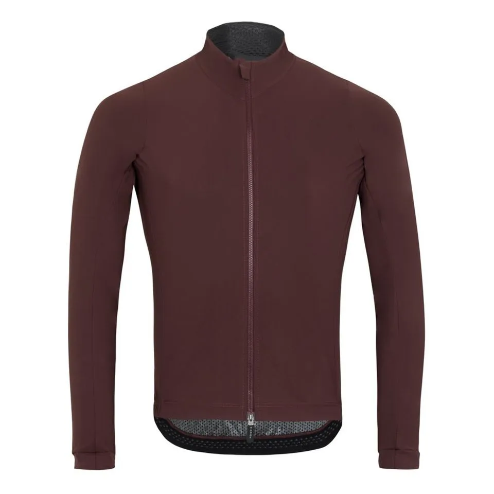 Quality Mountain Team Long Sleeve Spring Autumn Cycling Tops MTB Road Bike Shirt Clothing 2022 New Downhill Men Cycling Jersey
Quality Mountain Team Long Sleeve Spring Autumn Cycling Tops MTB Road Bike Shirt Clothing 2022 New Downhill Men Cycling Jersey