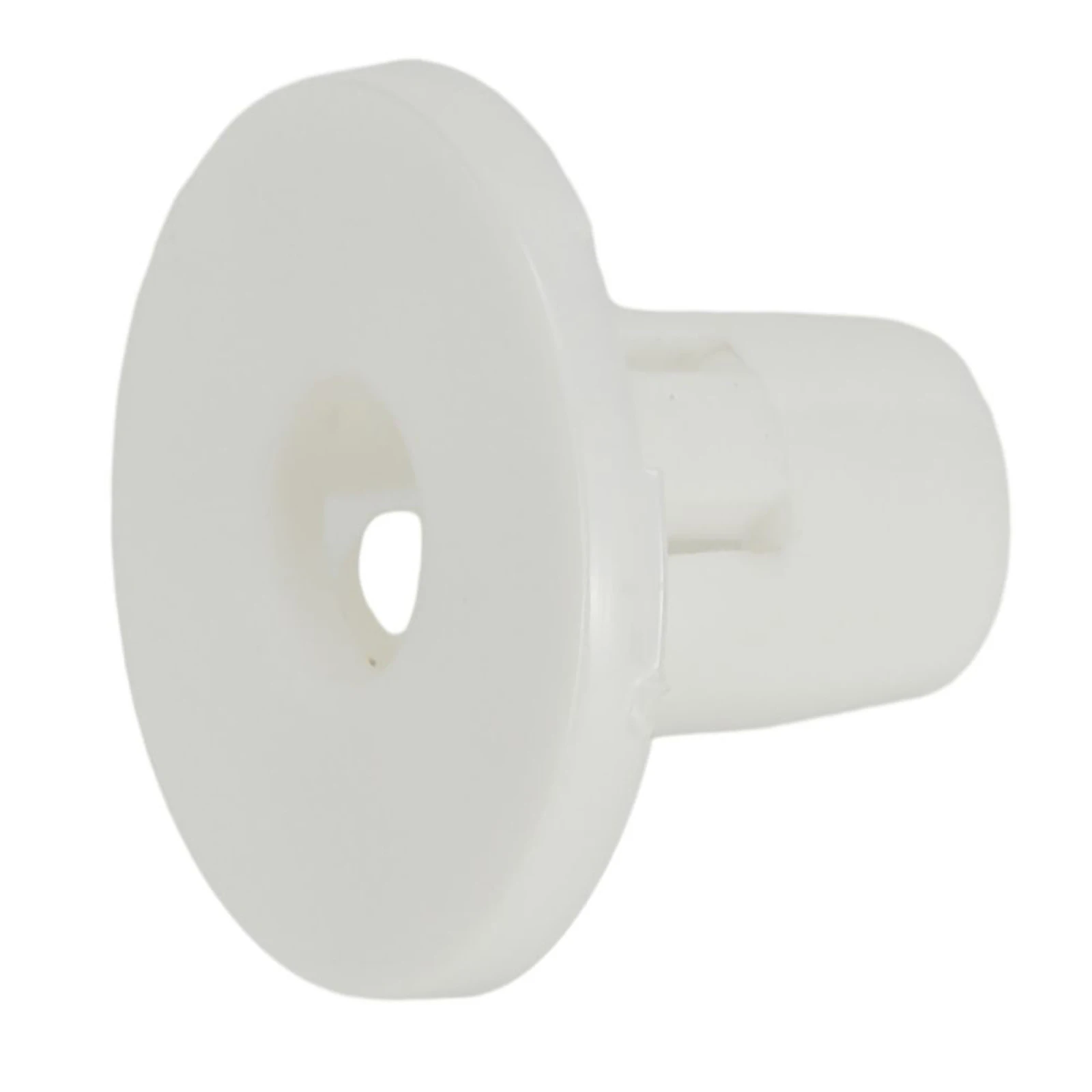 1pc Auto Headlight Rear Fixed Clip Buckle White Rubber Sleeve For Tesla Model 3/ Y 1473202-00-A Car Parts Replacement
1pc Auto Headlight Rear Fixed Clip Buckle White Rubber Sleeve For Tesla Model 3/ Y 1473202-00-A Car Parts Replacement