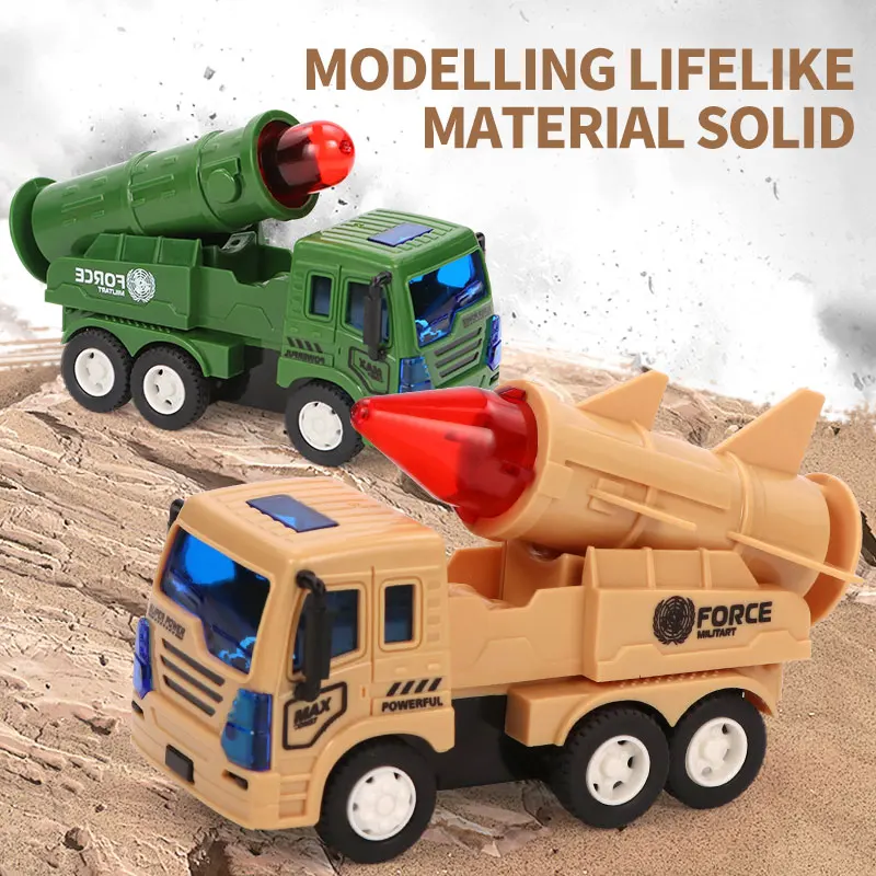 Грузовик литой под давлением военный серийный автомобиль игрушки модель автомобиля спецназа обучающие игрушки для мальчиков детские пода...
Грузовик литой под давлением военный серийный автомобиль игрушки модель автомобиля спецназа обучающие игрушки для мальчиков детские пода...