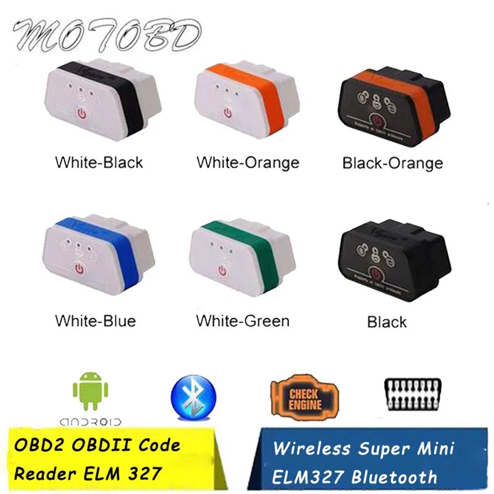 Автомобильный диагностический сканер ICar2 ELM327 Obd2 Bluetooth Elm 327 V2.1 Obd 2 Icar 2 для Android/ПК считыватель кодов
Автомобильный диагностический сканер ICar2 ELM327 Obd2 Bluetooth Elm 327 V2.1 Obd 2 Icar 2 для Android/ПК считыватель кодов