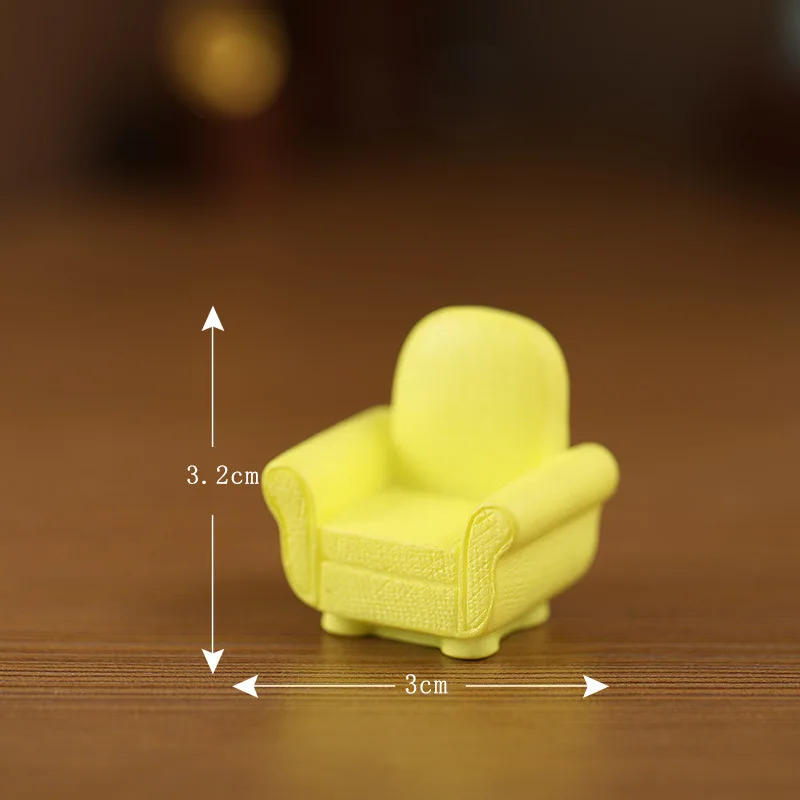 Фигурка кошки MOONBIFFY
Фигурка кошки MOONBIFFY