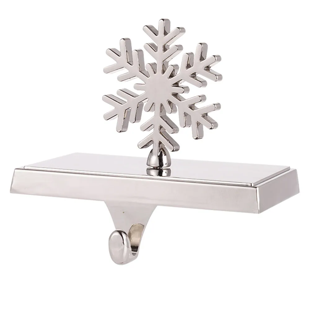 1pcs Christmas Snowman Elk Hook Fireplace Hook Mantel Shelf Christmas Stocking Holders Mantel Stocking Hooks Decoration
1pcs Christmas Snowman Elk Hook Fireplace Hook Mantel Shelf Christmas Stocking Holders Mantel Stocking Hooks Decoration