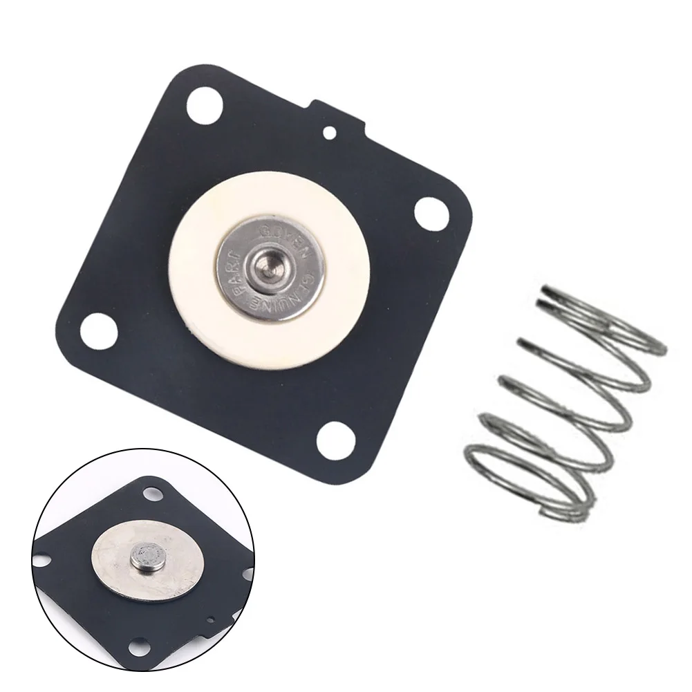 ICH Goyen RCA CA Ersatzmembran Reparaturkit Goyen RCA CA Pulsventil Nennspannung K M Ausgangspulsintervalleinstellbereich
ICH Goyen RCA CA Ersatzmembran Reparaturkit Goyen RCA CA Pulsventil Nennspannung K M Ausgangspulsintervalleinstellbereich