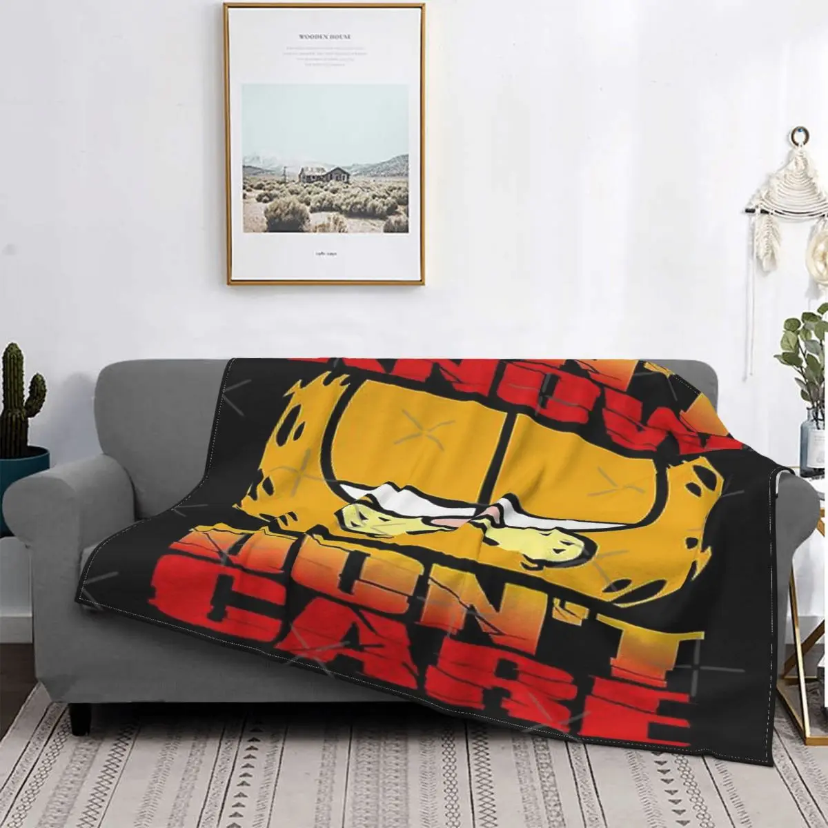 Manta con capucha para no saber, cobertor para cama a cuadros, manta con capucha, ropa de cama y fundas
Manta con capucha para no saber, cobertor para cama a cuadros, manta con capucha, ropa de cama y fundas