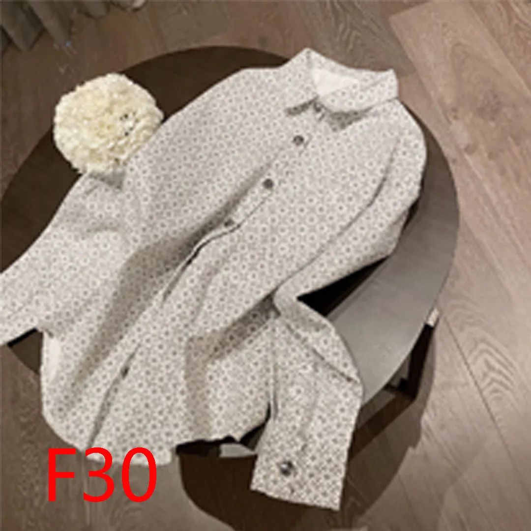F30 рубашки, модная одежда, джинсовая куртка с перекрестным принтом, индивидуальная Коллекция Ретро, подарки для влюбленных
F30 рубашки, модная одежда, джинсовая куртка с перекрестным принтом, индивидуальная Коллекция Ретро, подарки для влюбленных