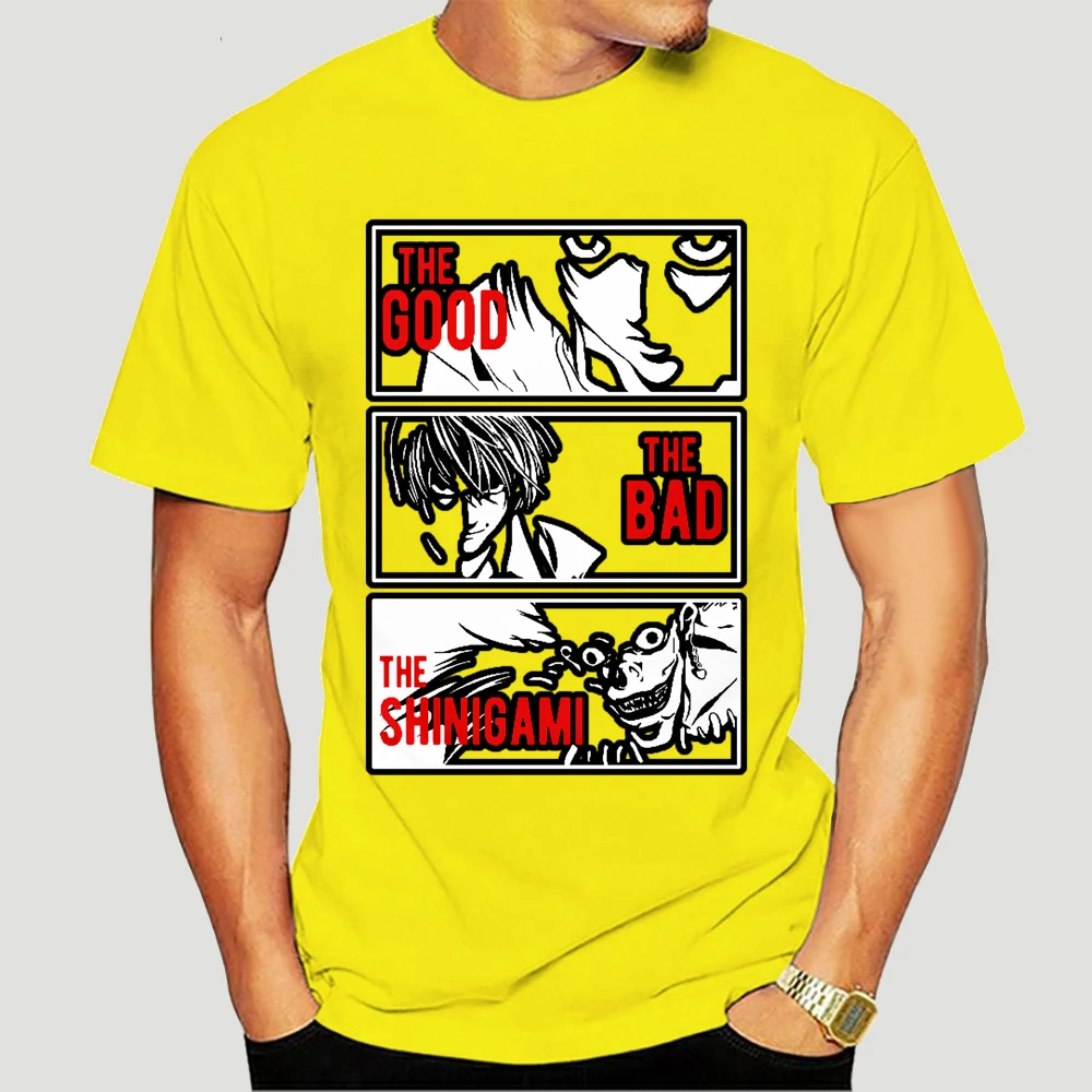 100% Cotton Print Mens Summer NEW T-shirt Cartoon Anime Cool Designe HQ Full Print Tee Shirt 5278X
100% Cotton Print Mens Summer NEW T-shirt Cartoon Anime Cool Designe HQ Full Print Tee Shirt 5278X
