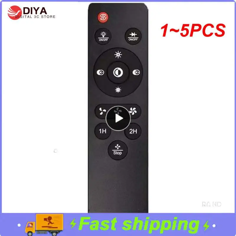 1~5PCS New Smart TV Box Android 12.0 2.4G/5G Dual Wifi Amlogic Allwinner H618 6K TVBox 4GB RAM 32GB/64GB 2GB 16GB Set Top Box
1~5PCS New Smart TV Box Android 12.0 2.4G/5G Dual Wifi Amlogic Allwinner H618 6K TVBox 4GB RAM 32GB/64GB 2GB 16GB Set Top Box