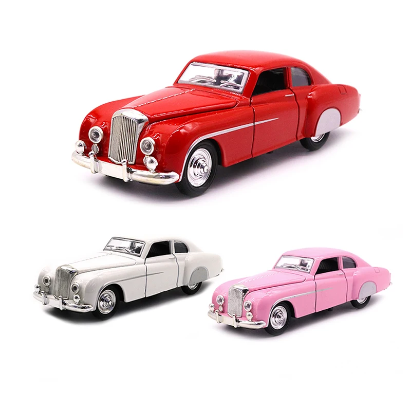 1:28 alloy retro vintage car children's toy car ornaments pull back car diecast toy vehicles metal model gift wholesale
1:28 alloy retro vintage car children's toy car ornaments pull back car diecast toy vehicles metal model gift wholesale
