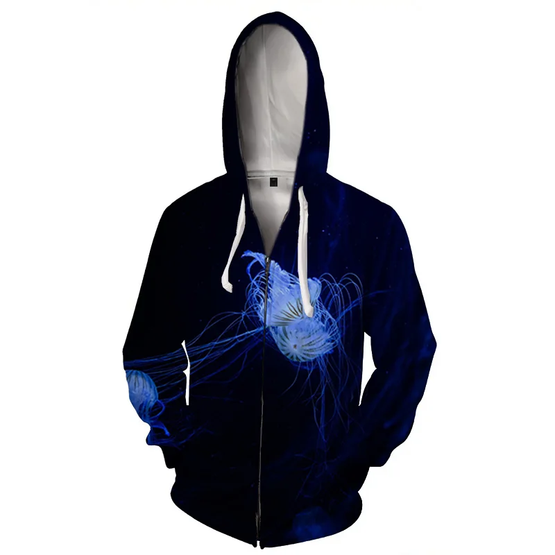 Patterns Urban Style Hoodie Men Swag Plaid Clothing Free Shirts Top Gothic All Fashion Size Clothes Non-iron Fashion 2022 Men
Patterns Urban Style Hoodie Men Swag Plaid Clothing Free Shirts Top Gothic All Fashion Size Clothes Non-iron Fashion 2022 Men