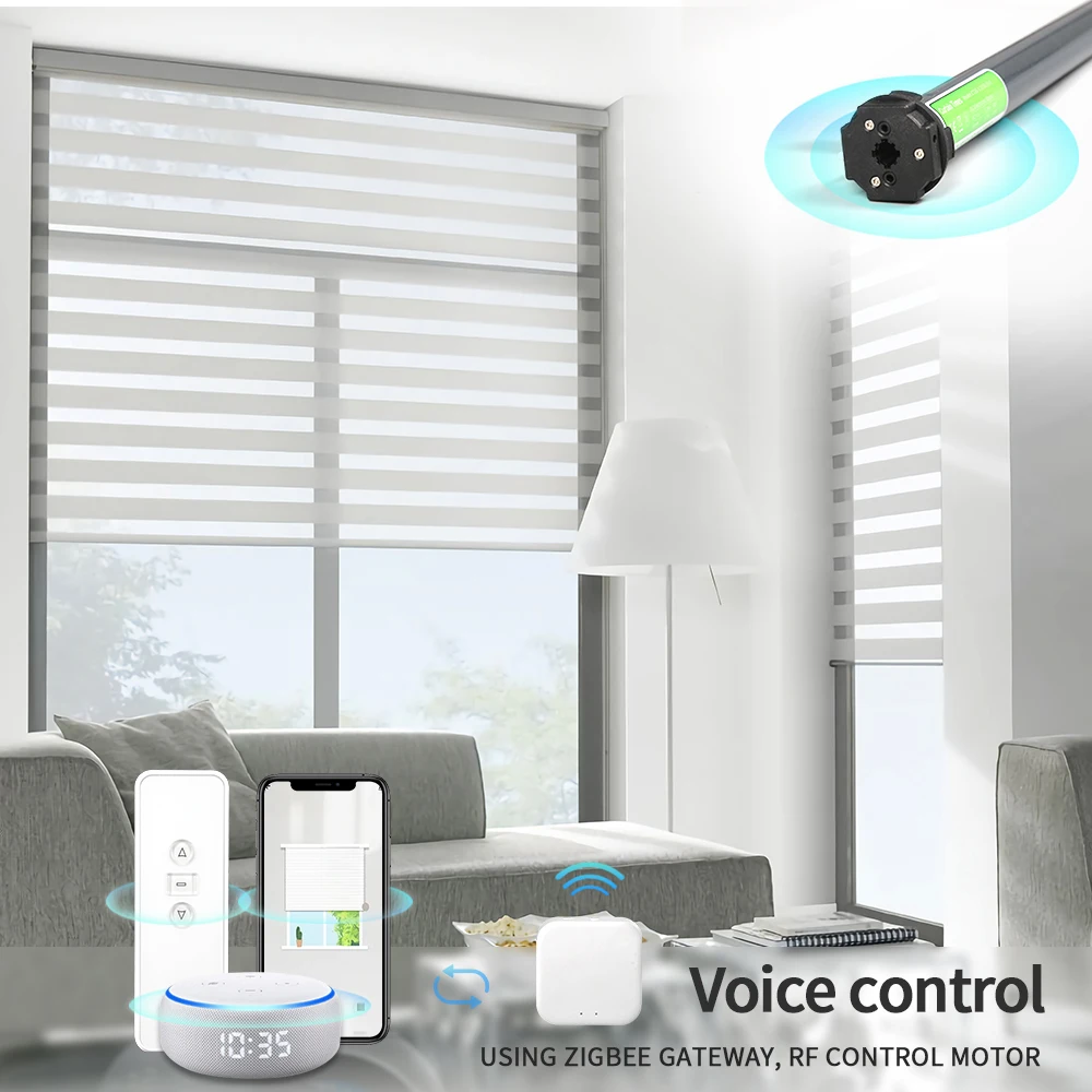 Popular electric already window blinds automatic home zebra shades indoor zebra blinds
Popular electric already window blinds automatic home zebra shades indoor zebra blinds