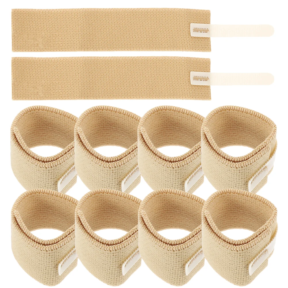 Adjustable Fixing Strap Durable Universal Band Convenient Leg Practical Urinary Bag Drainage
Adjustable Fixing Strap Durable Universal Band Convenient Leg Practical Urinary Bag Drainage