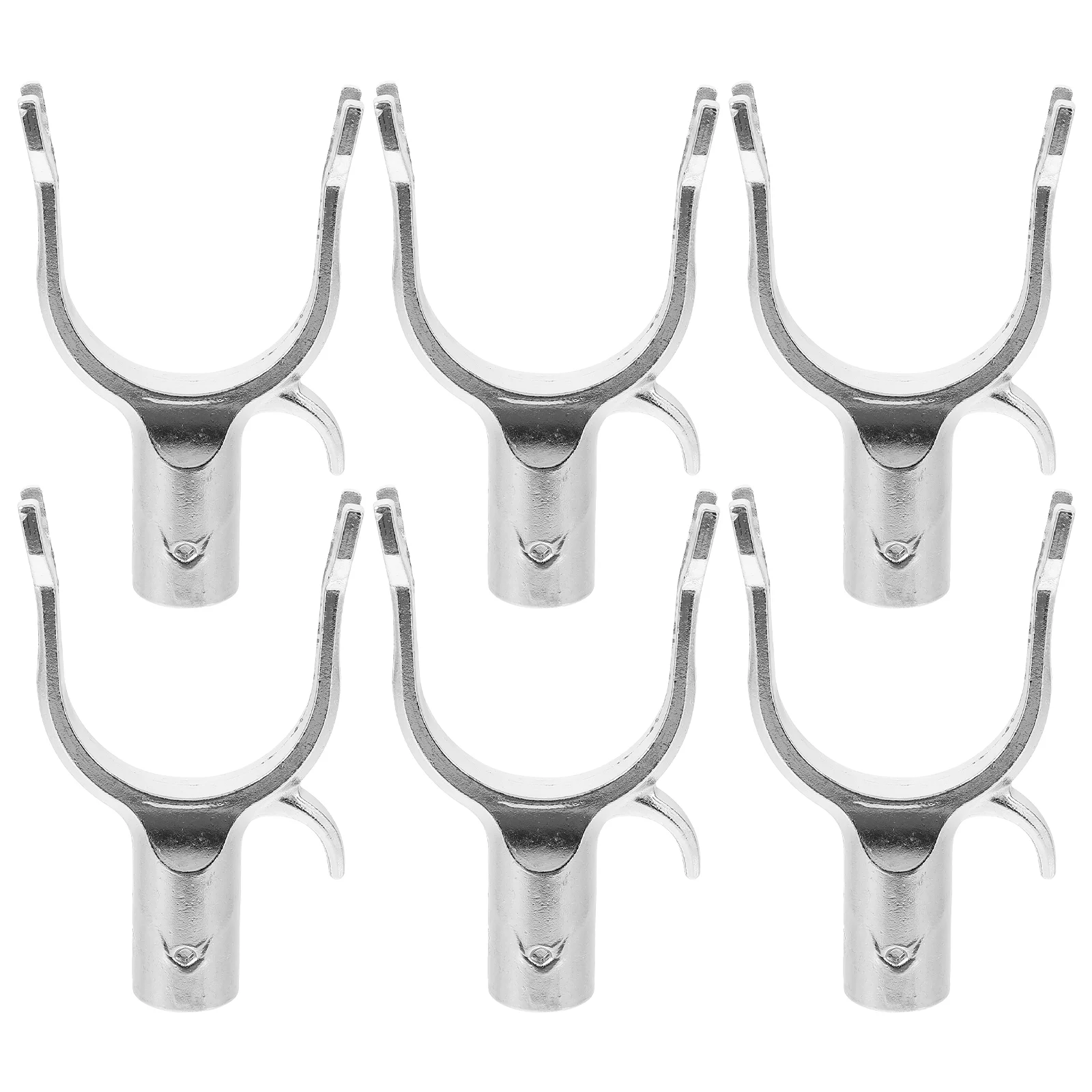 5 Pcs Fruited Tree Supplies Metal Brackets Garden Bonsai Support Stump Tool Straightening Gardening Branches Trunk Fixing
5 Pcs Fruited Tree Supplies Metal Brackets Garden Bonsai Support Stump Tool Straightening Gardening Branches Trunk Fixing