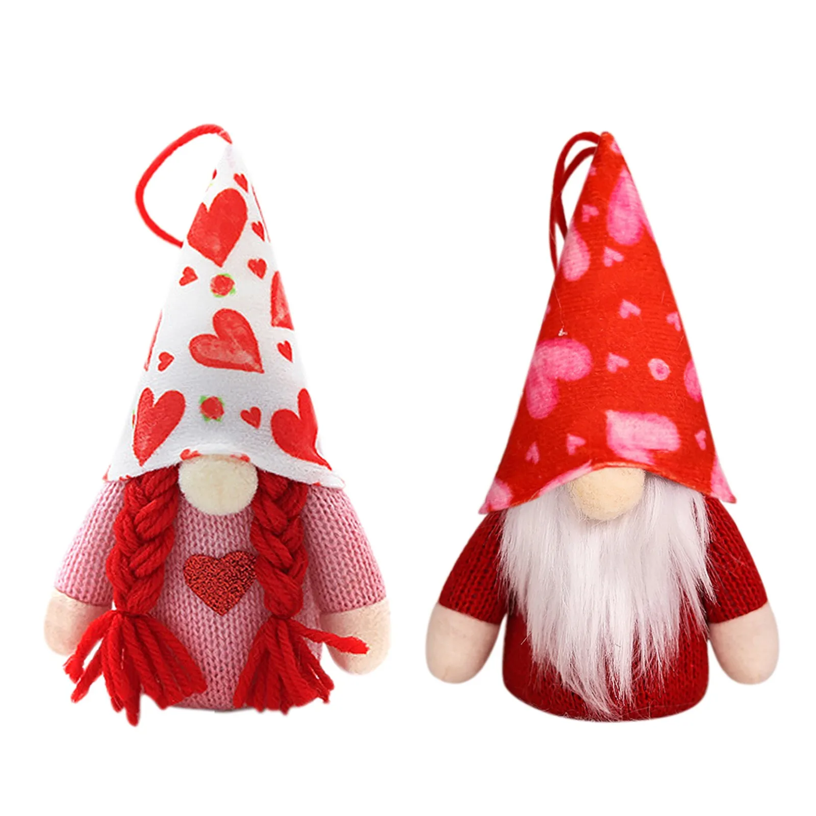 Valentine's Day Love Heart Envelope Faceless Doll Gnome Plush Doll Holiday Figurines Kid Toy Decorations Lover Gift Home Party#
Valentine's Day Love Heart Envelope Faceless Doll Gnome Plush Doll Holiday Figurines Kid Toy Decorations Lover Gift Home Party#