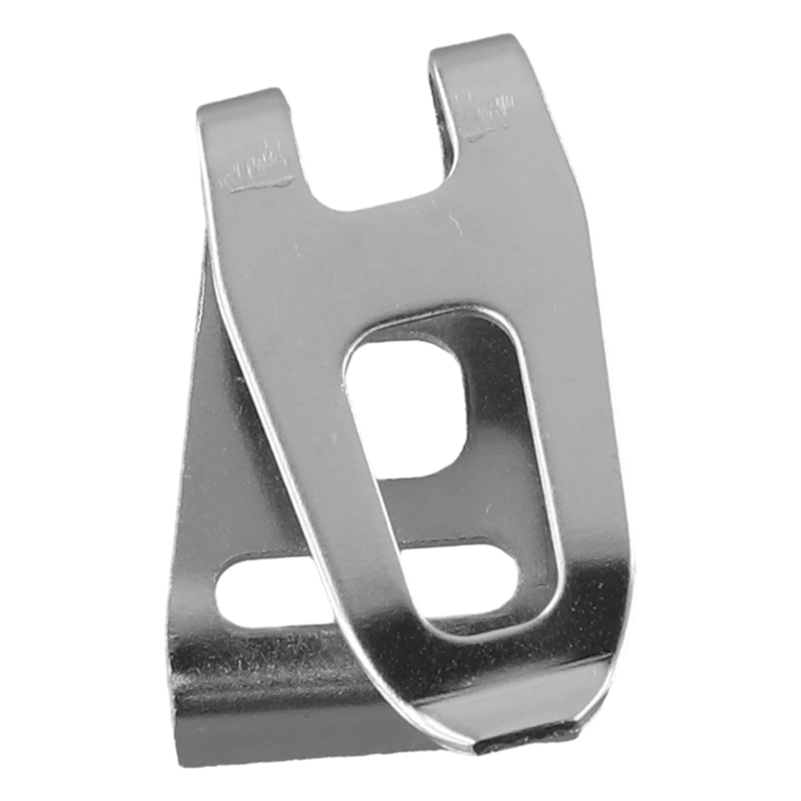Belt Clip Belt Clip Hook BDF343H Silver Replacement BTD144Z Steel BDF451Z BTD146Z BTL061 Tools BTL063 BDF452HW
Belt Clip Belt Clip Hook BDF343H Silver Replacement BTD144Z Steel BDF451Z BTD146Z BTL061 Tools BTL063 BDF452HW