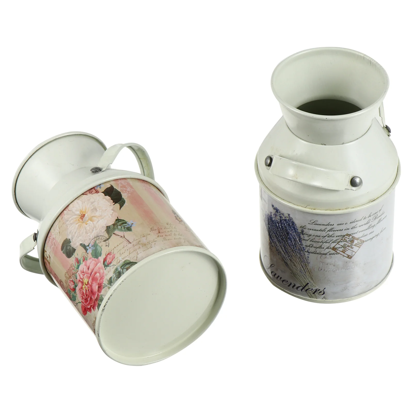 2 Pcs Flower Holder Flower Vases Centerpieces Decorative Vase Table Vase Flowerpot Kettle Penceil Holder
2 Pcs Flower Holder Flower Vases Centerpieces Decorative Vase Table Vase Flowerpot Kettle Penceil Holder