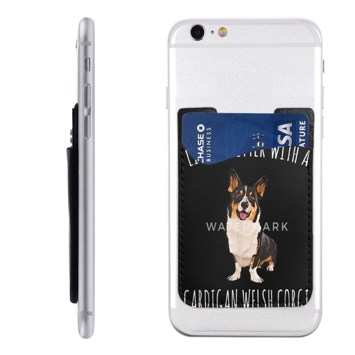 Планшетов, планшетов, планшетов, реальных фотографий, просто носить с собой, идеальный подарок для мужчин и женщин
Планшетов, планшетов, планшетов, реальных фотографий, просто носить с собой, идеальный подарок для мужчин и женщин