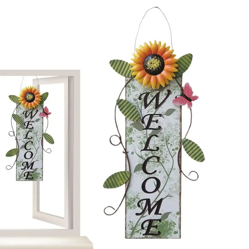 Welcome Sign For Front Door Multifunctional Porch Sign Banner Universal For Weddings Parties Family Barbecue Parties
Welcome Sign For Front Door Multifunctional Porch Sign Banner Universal For Weddings Parties Family Barbecue Parties