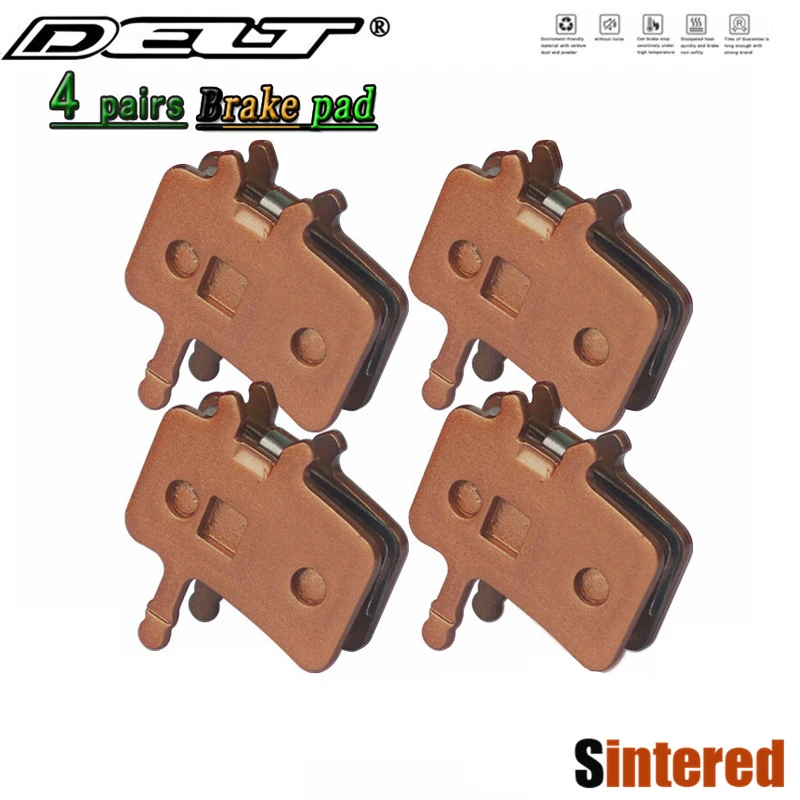 Диск тормозной для SRAM AVID BB7 J3 J5 J7 Juicy 3 5 7, аксессуары для горных велосипедов, 4 пары
Диск тормозной для SRAM AVID BB7 J3 J5 J7 Juicy 3 5 7, аксессуары для горных велосипедов, 4 пары