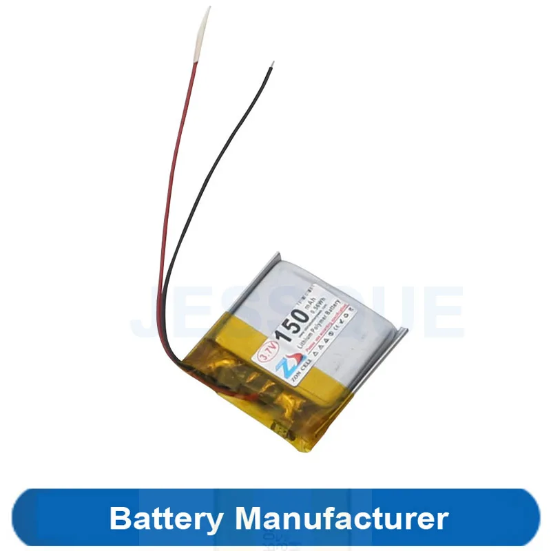 "0" Cycle 150mAh 302323 AHB302323 Battery For Jabra BT3030 Street Bluetooth Earphone Handsfree MP3 Batterie AKKU
"0" Cycle 150mAh 302323 AHB302323 Battery For Jabra BT3030 Street Bluetooth Earphone Handsfree MP3 Batterie AKKU