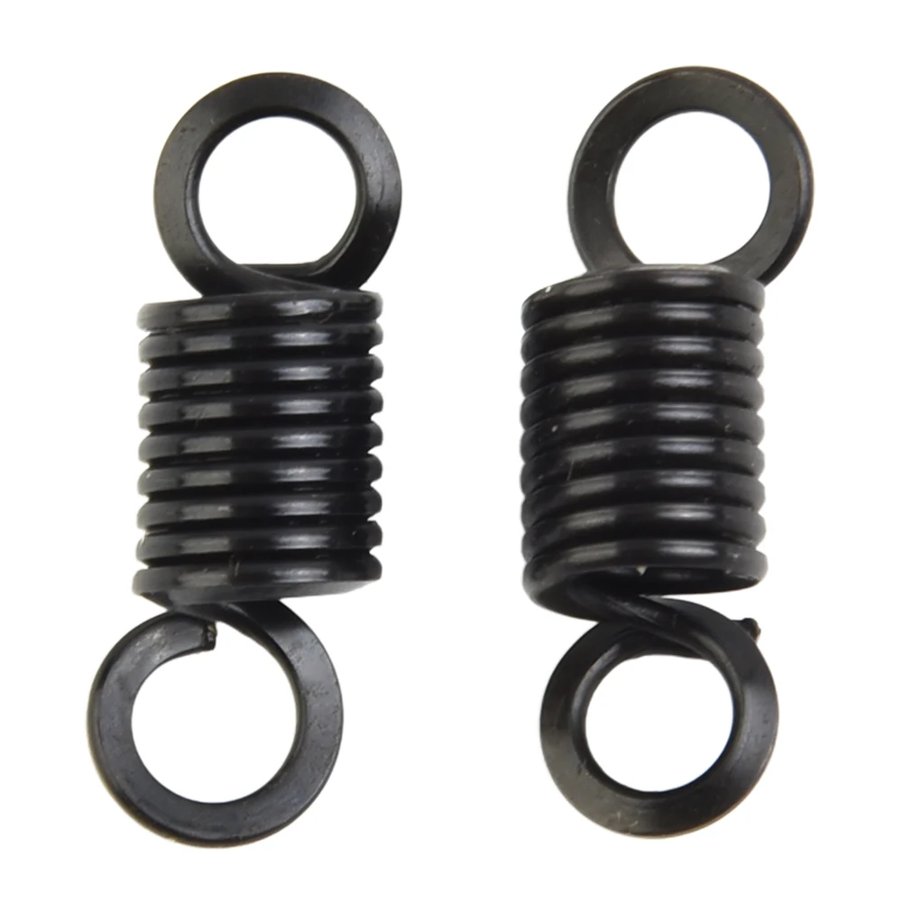 

2pcs Automatic Wire Stripping Springs LA815138 LA815238 Stripper Spare Spring Replacement Repair Parts Hand Tool Accessories