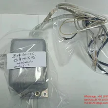 중고조립컴퓨터 중고 풀 LED 헤드라이트 어셈블리 - 포드 토러스에 적합, 낮은 사양 후기 및 관련상품 가격비교 8 Shimazu GC-14C 열 전도도 탱크 TCD 어셈블리, 사용 된 부품 제거