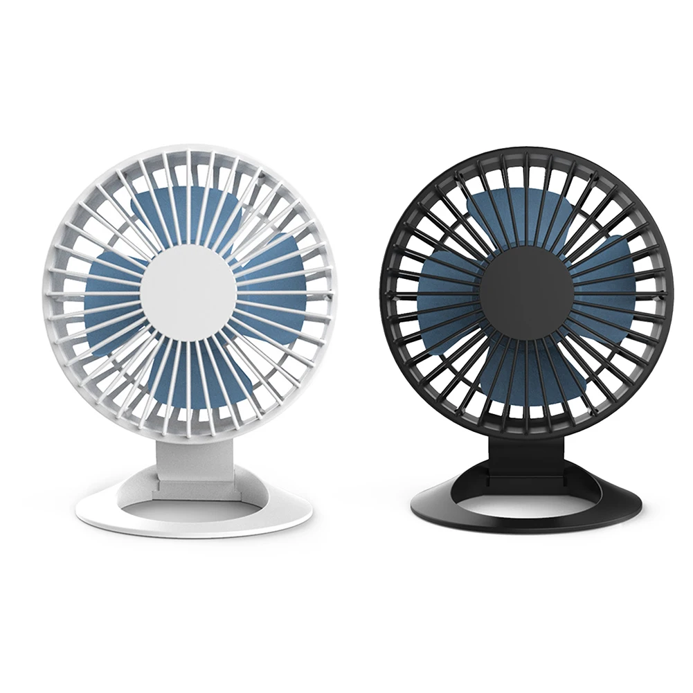 Desktop Mini Fan USB Charging Portable Small Air Cooler Desk Fan for Student Mute Household Office Electrical Appliances 
Desktop Mini Fan USB Charging Portable Small Air Cooler Desk Fan for Student Mute Household Office Electrical Appliances