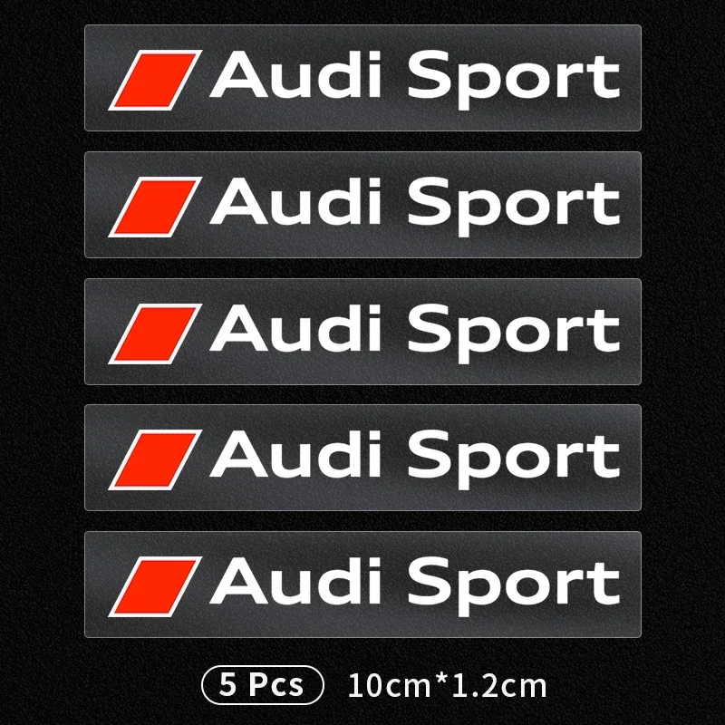 Автомобильный Стайлинг, декоративная наклейка на зеркало заднего вида для Audi Sport Sline RS A3 A4 B8 8P 8V B6 A5 A6 C7 Q5 B9 B7 C6 A1, автомобильные аксессуары
Автомобильный Стайлинг, декоративная наклейка на зеркало заднего вида для Audi Sport Sline RS A3 A4 B8 8P 8V B6 A5 A6 C7 Q5 B9 B7 C6 A1, автомобильные аксессуары