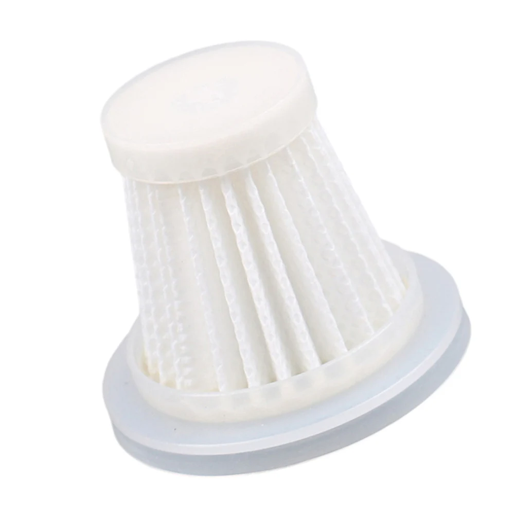 Brand New 1/3pcs Filters Vacuum Parts Reduce Dust Removed Replace Spare Parts Replaced Accessories Cleaning Tool
Brand New 1/3pcs Filters Vacuum Parts Reduce Dust Removed Replace Spare Parts Replaced Accessories Cleaning Tool
