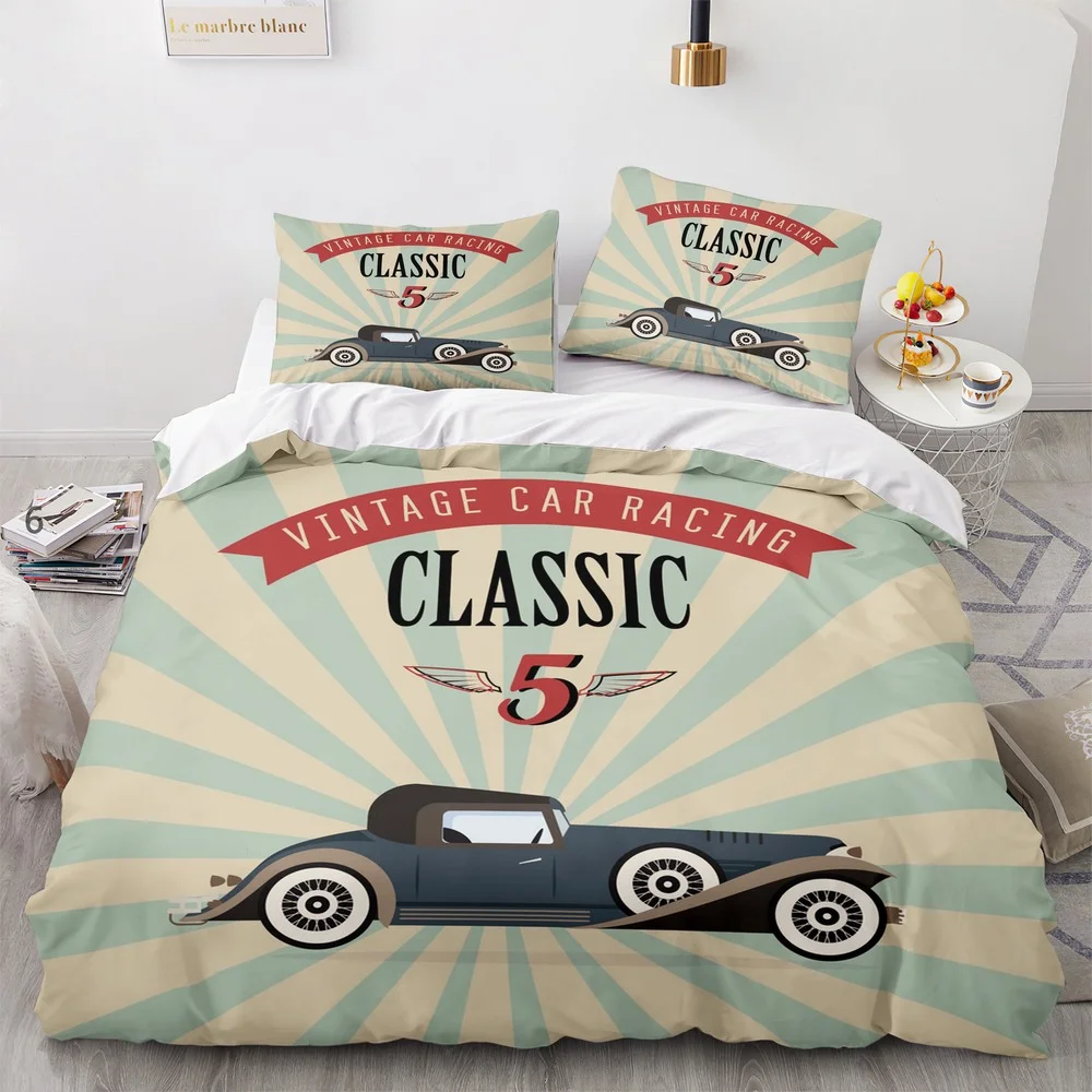 Bubble Car Pattern Bedding Sheet Home Digital Printing Polyester Bed Flat Sheet with Pillowcase Print Bed Sheet
Bubble Car Pattern Bedding Sheet Home Digital Printing Polyester Bed Flat Sheet with Pillowcase Print Bed Sheet