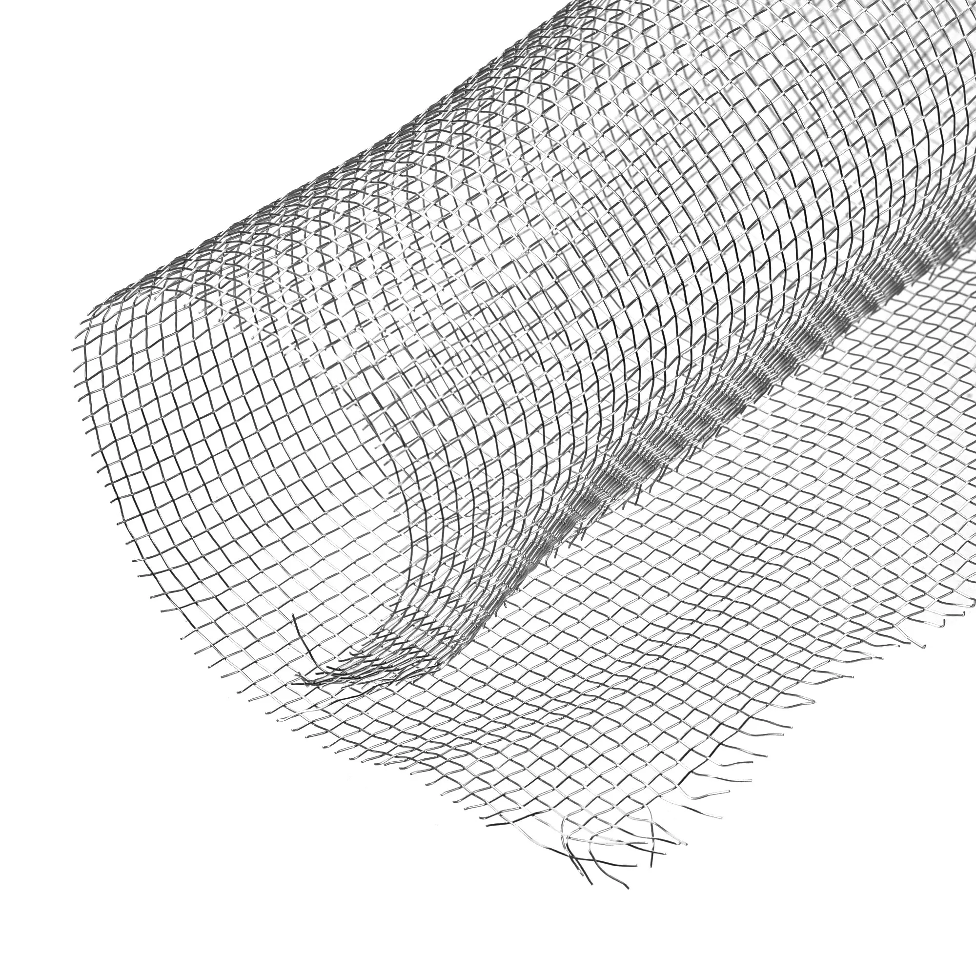 Uxcell Stainless Steel Mesh Screen Woven Wire Mesh 8.3x5.9inch 10 Mesh for Ventilation, Home, Pack of 4
Uxcell Stainless Steel Mesh Screen Woven Wire Mesh 8.3x5.9inch 10 Mesh for Ventilation, Home, Pack of 4