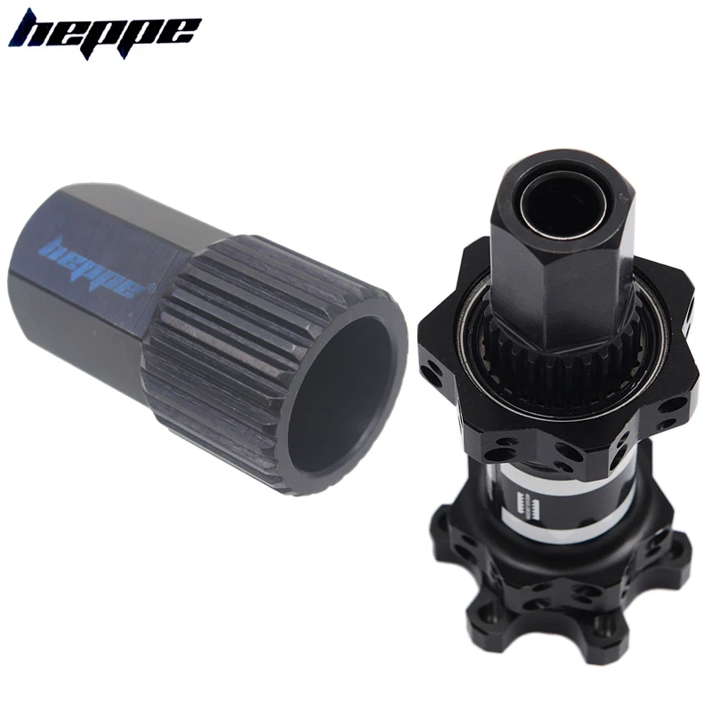 HEPPE Bike Hub Star Ratchet Removal and Installation Wrench Bike Hub Repair Tool for DT SWISS 240 240S 350 340 1600 1800 440 540
HEPPE Bike Hub Star Ratchet Removal and Installation Wrench Bike Hub Repair Tool for DT SWISS 240 240S 350 340 1600 1800 440 540
