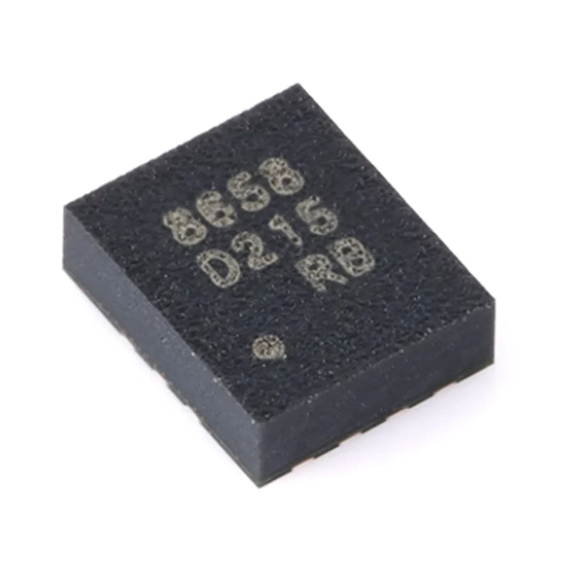 10 шт. оригинальный QMI8658A LGA-14 шесть осей инерционное измерение единицы гироскопа + акселерометр Датчик чип
10 шт. оригинальный QMI8658A LGA-14 шесть осей инерционное измерение единицы гироскопа + акселерометр Датчик чип