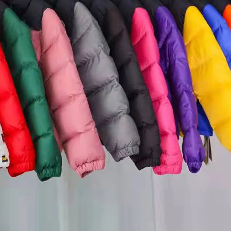 2021 Одежда для девочек, зимнее пуховое пальто для малышей, семейная одежда, подходящее пальто для мальчиков, пуховики для мамы и меня, одежда ...
2021 Одежда для девочек, зимнее пуховое пальто для малышей, семейная одежда, подходящее пальто для мальчиков, пуховики для мамы и меня, одежда ...