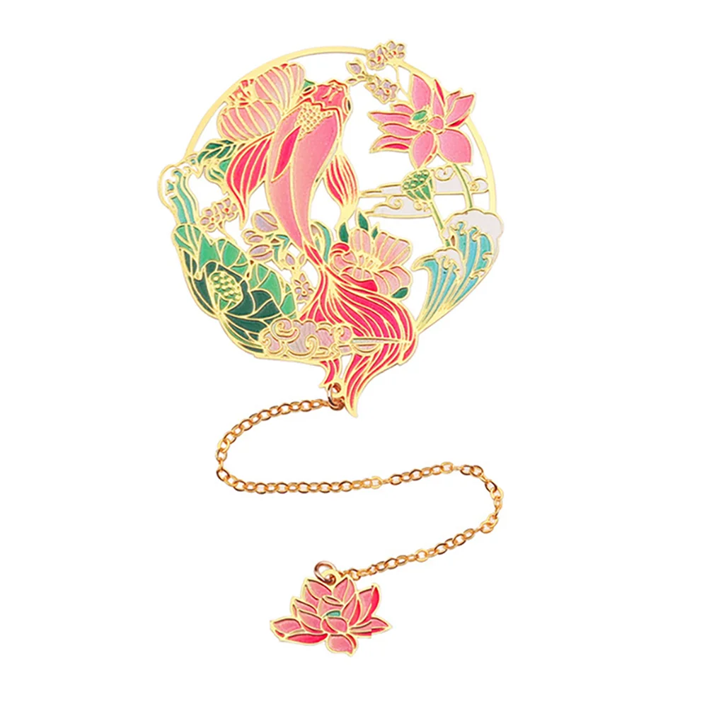 Metal Bookmark Bookmarks Brass Page Book Reading Fancy Hollow Marker Marks Aesthetic Mark Markers Bookmar Pendant Chinese
Metal Bookmark Bookmarks Brass Page Book Reading Fancy Hollow Marker Marks Aesthetic Mark Markers Bookmar Pendant Chinese