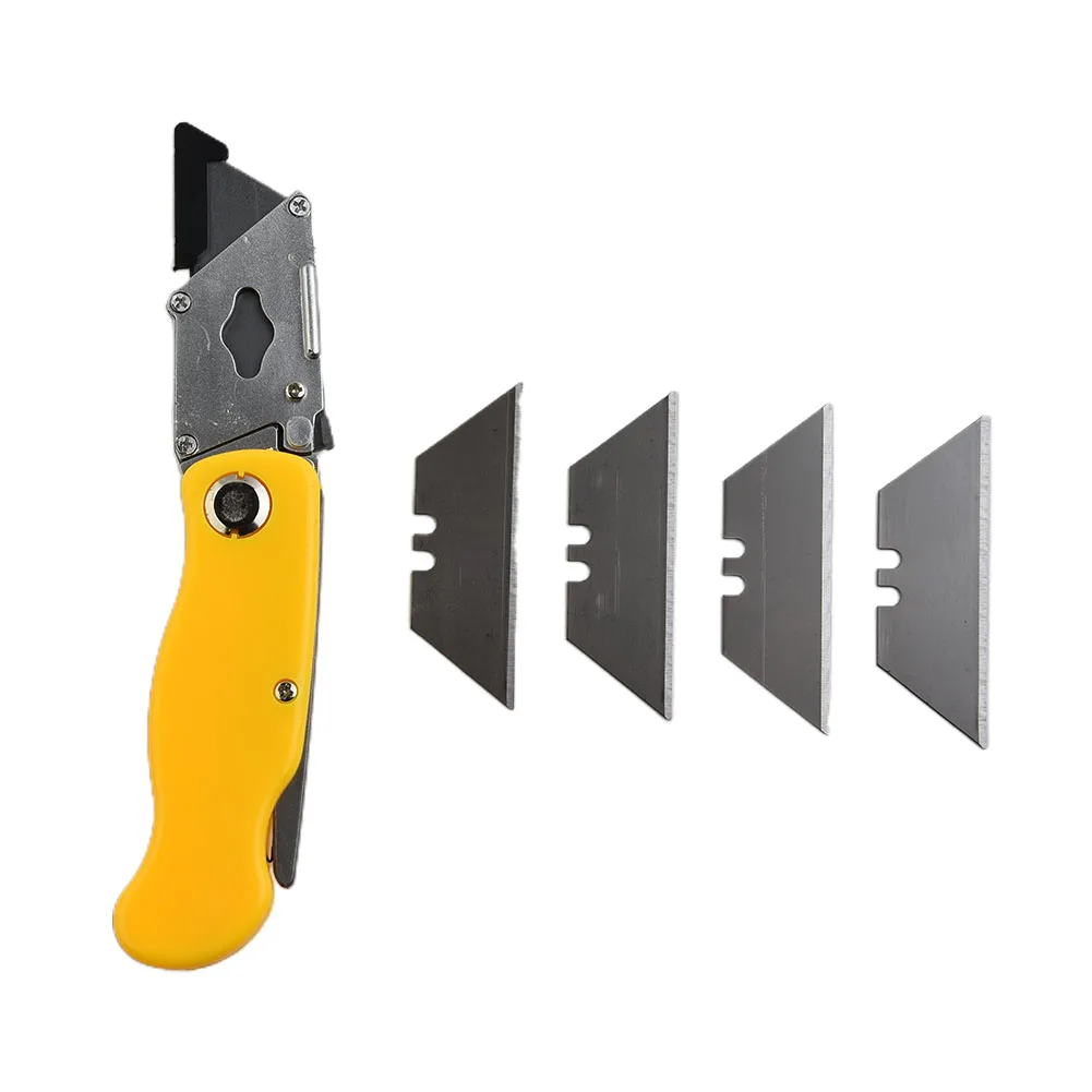 Acrylic Sheet Hook Cutter Cutter Blade Acrylic Board Art Cutter Cutter Blade Cutting Tool Highest Quality Steel
Acrylic Sheet Hook Cutter Cutter Blade Acrylic Board Art Cutter Cutter Blade Cutting Tool Highest Quality Steel