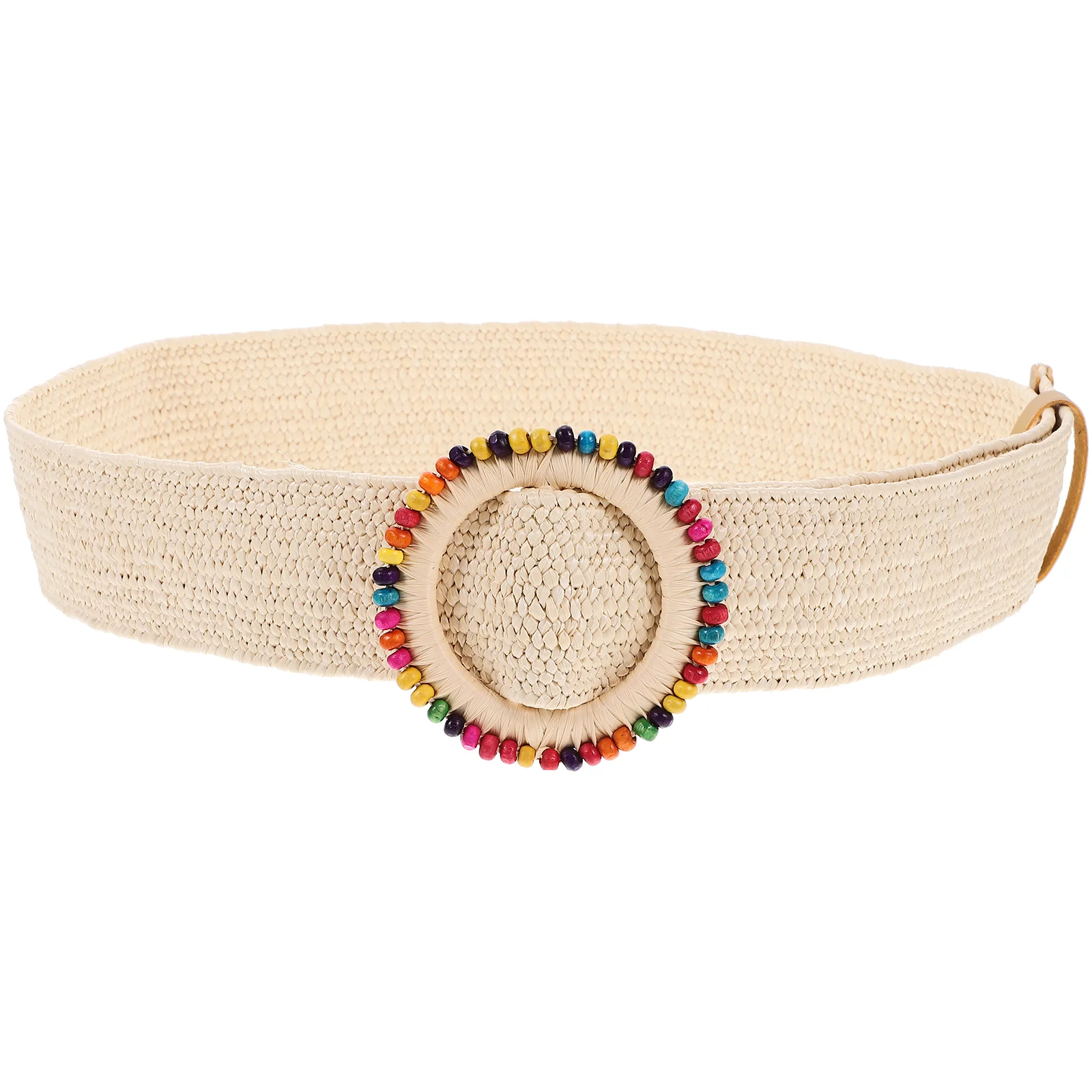 Women Dress Belt Elastic Waist Belt Woven Waist Belt Stretch Belt Women Waist Belt
Women Dress Belt Elastic Waist Belt Woven Waist Belt Stretch Belt Women Waist Belt