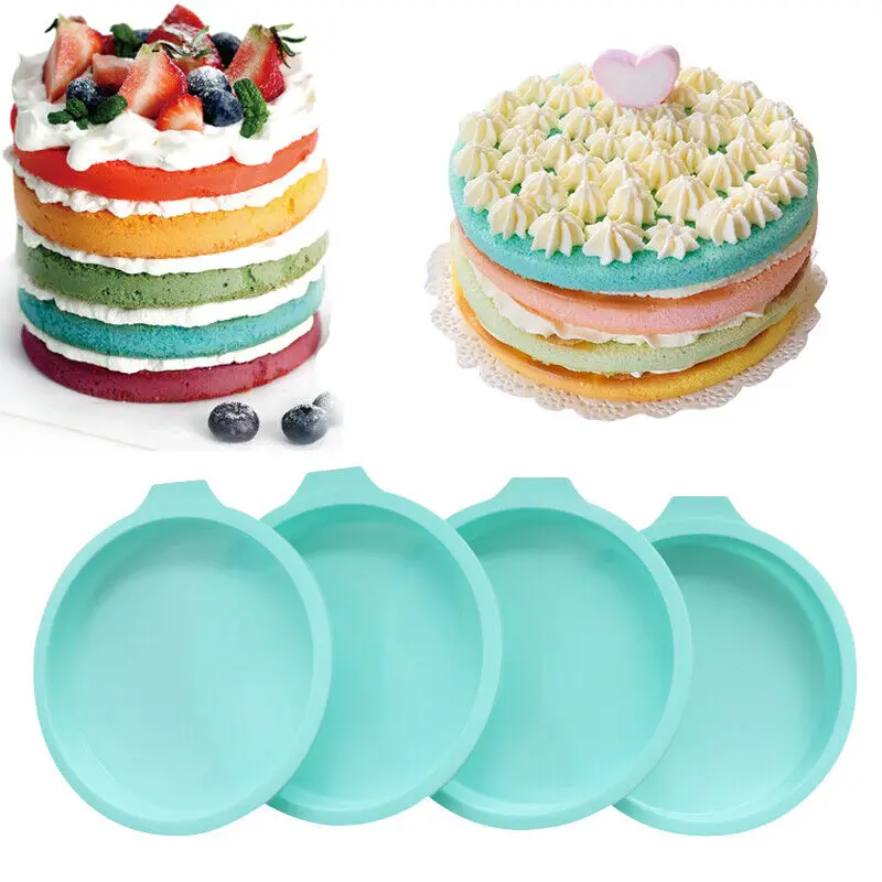 Аксессуары для фритюрницы, силиконовая форма для торта, кухонный поднос для радужного мусса, многоразовый поднос для духовки, кондитерских ...
Аксессуары для фритюрницы, силиконовая форма для торта, кухонный поднос для радужного мусса, многоразовый поднос для духовки, кондитерских ...