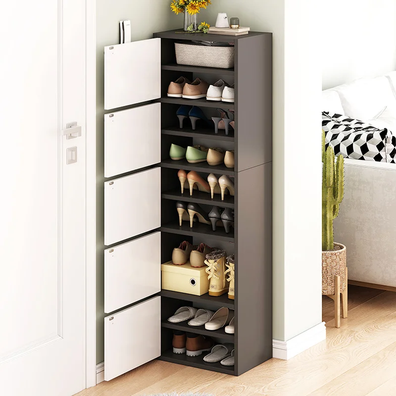 Living Room Storage Shoe Cabinets Shelf Organizer Children Box Shoe Cabinets Bedroom Display Gabinete Hallway Furniture WW50SC
Living Room Storage Shoe Cabinets Shelf Organizer Children Box Shoe Cabinets Bedroom Display Gabinete Hallway Furniture WW50SC