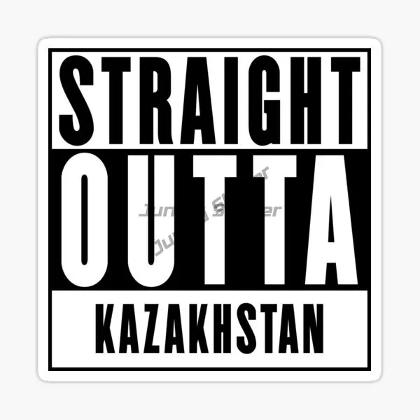 Флаг Казахстана, сердце, штрих-код, буквы, наклейки для автомобилей, гонки на мотоциклах по бездорожью, шлемы для ноутбуков, наклейки для украшения автомобиля
Флаг Казахстана, сердце, штрих-код, буквы, наклейки для автомобилей, гонки на мотоциклах по бездорожью, шлемы для ноутбуков, наклейки для украшения автомобиля